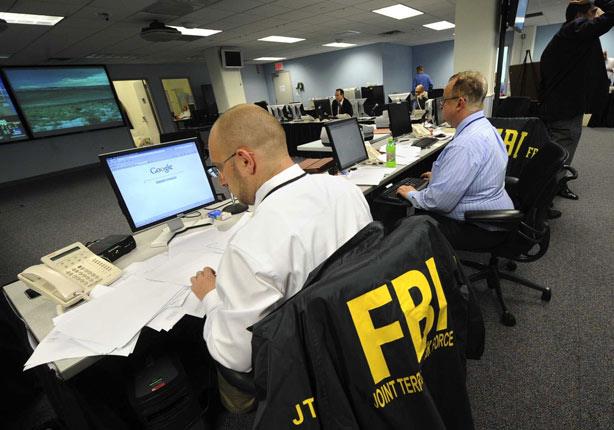 FBI يصدر قائمة جديدة للمطلوبين من العالم الإسلامي + (أسماء)