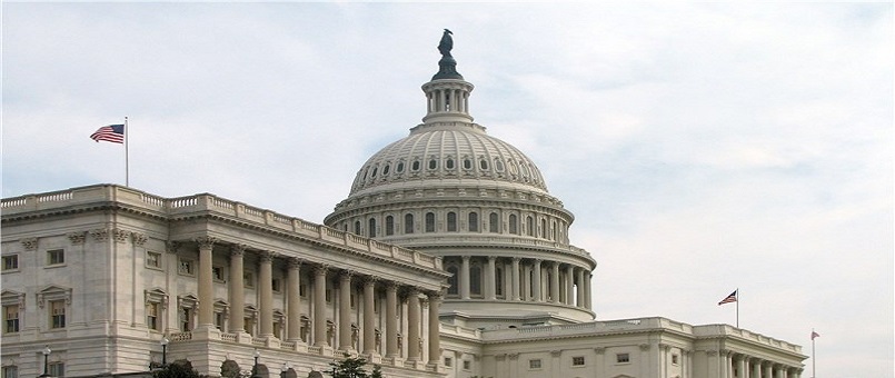 Washington, Suriye işgalini sürdürmeye çalışıyor