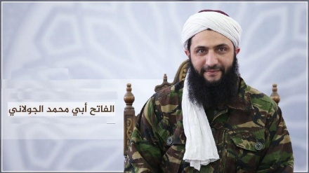 Syrien: Anführer ehemaliger al-Nusra-Front bei russischen Luftangriffen verletzt
