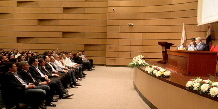 Syria’s steadfastness foiled hegemonic scheme planned for region, world: Syrian official