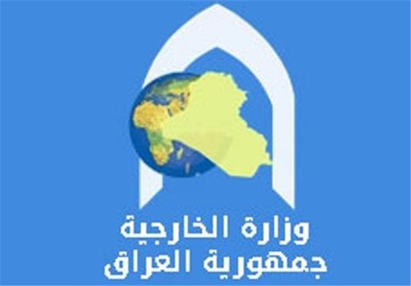 Iraq official request on Iran, Turkey to deal exclusively with Baghdad