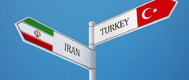 Ankara-Tahran ekseni sizi neden rahatsız ediyor?