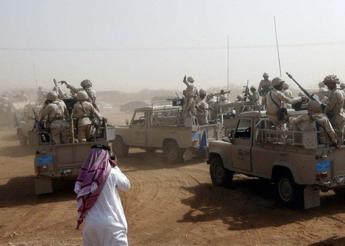 مجاميع مسلحة في جنوب اليمن تهجّر أبناء المحافظات الشمالية
