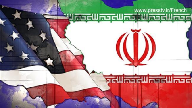 Juan Cole: "l’Ayatollah Khamenei avait raison"