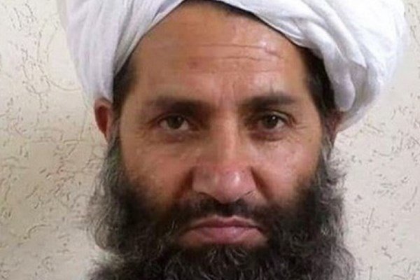 طالبان رہنما کا داعش کے ساتھ صلح کا اعلان