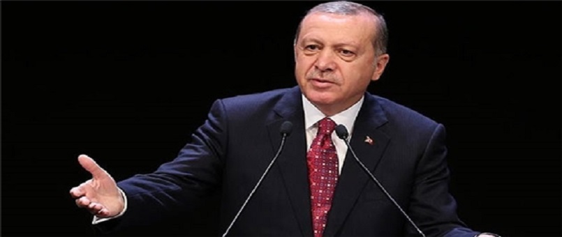 Esad’la Görüşmenin Zamanı Geldi