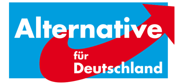 AfD: „Der Islam ist keine Religion“