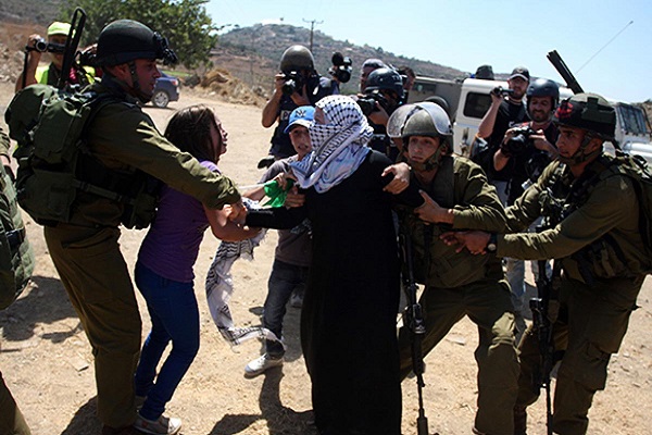 Muslim scholars call for unity to support Palestine cause 