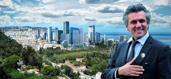 Millionär zahlt Strafen für Nikabverbot