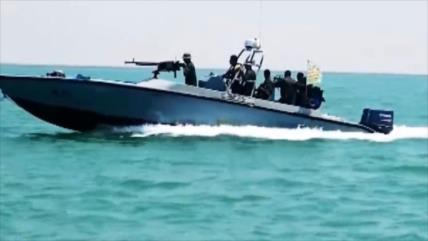 Armée yéménite effectué de manœuvre pour couler les navires saoudiens