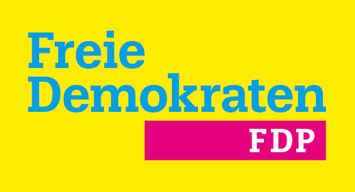 FDP-Generalsekretärin: „Deutschland christlich-jüdisch geprägt“