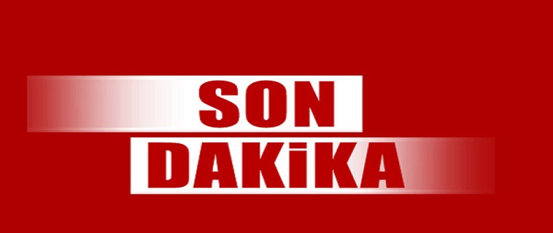 TSK'dan açıklama: Türk askeri sınırı geçti!