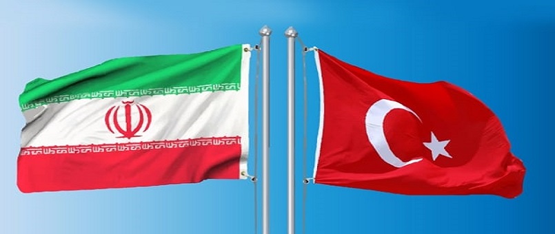 İran ve Türkiye'den Ticareti Şahlandıracak Hamle