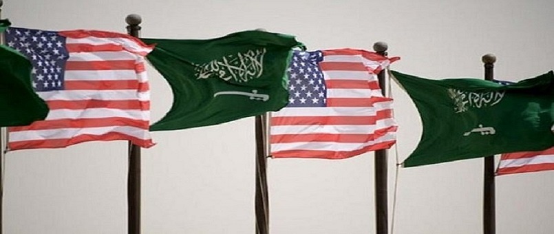 İran aleyhinde Fars Körfezi Arapları'nın Trump'a ayak uydurma nedenleri