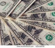 Ang napipintong dulong dominasyon ng dolyar sa US? 