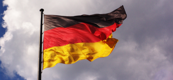 Deutsche sehen Islam als Bedrohung