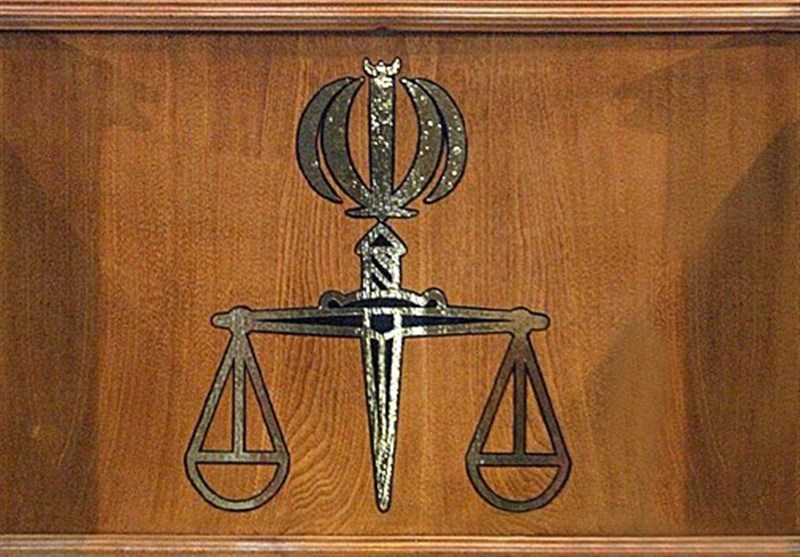 Iran, Iraq judiciary bodies stress cooperation to eliminate terrorism in region