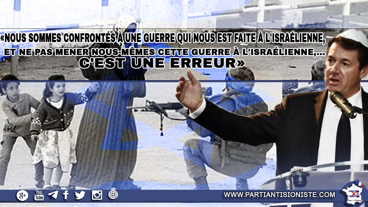 NO COMMENT !