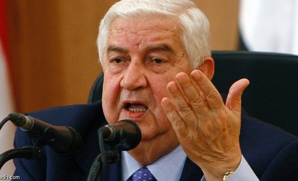الأكراد طوال تاريخهم لم ينجحوا في إيجاد دولة حليفة موثوقة