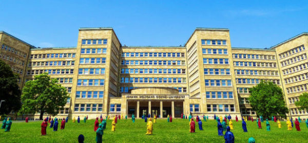 Akademie für Islam in Wissenschaft und Gesellschaft
