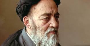 Der Rat von Allama Tabatabai zur täglichen Selbsterziehung