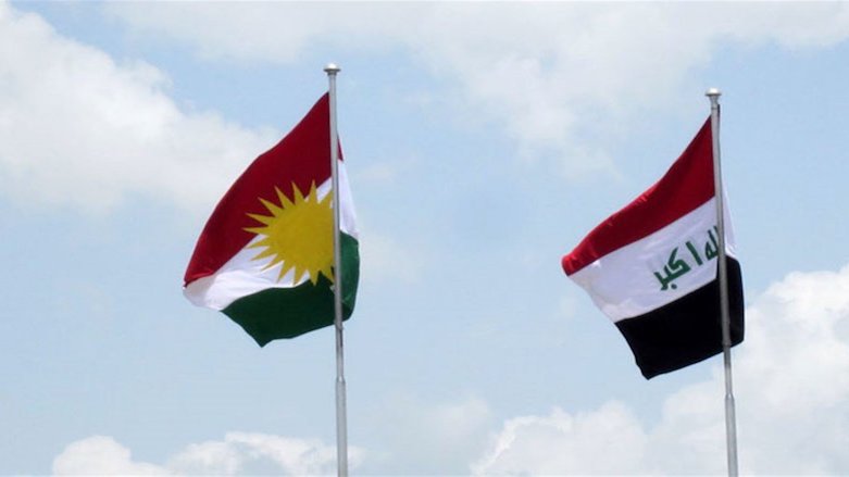 Iraq court orders arrest of Kurd separation vote organizers