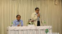 ရခုိင္ ပဋိပကၡအေရး အပစ္ရပ္အဖြဲ႔မ်ားက သေဘာထားထုတ္ျပန္မည္