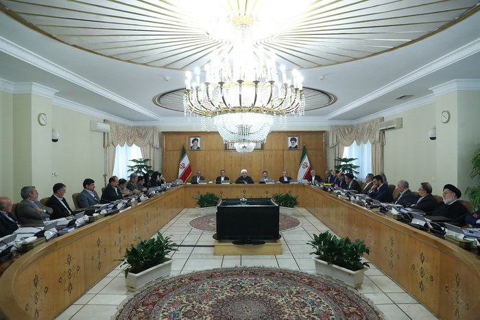Increasing employment, vitality in society a top priority for 12th Administration