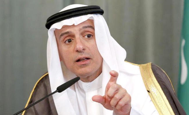 Sebar Ideologi Kebencian, Arab Saudi Pecat Ribuan Imam Masjid