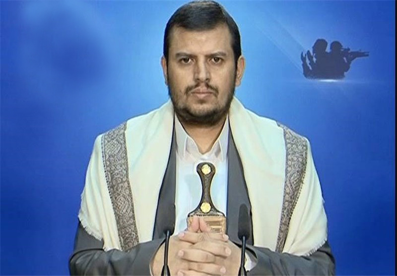ذكرى 14 أكتوبر فرصة مهمة جداً لاستنهاض شعبنا ضد الاستعمار الجديد