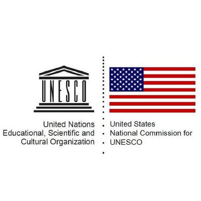 Estados Unidos se Retira de la UNESCO en Apoyo a Israel 
