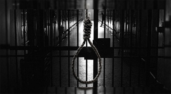 Bahraini NGO slams mounting use of capital punishment in PGCC