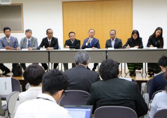 ႐ုိဟင္ဂ်ာဟု သံုးစြဲေနျခင္းက ရခိုင္အေရး ပိုမို႐ႈတ္ေထြးေစ