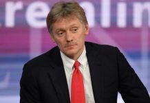 Russland warnt die USA vor Ausstieg aus Atomabkommen