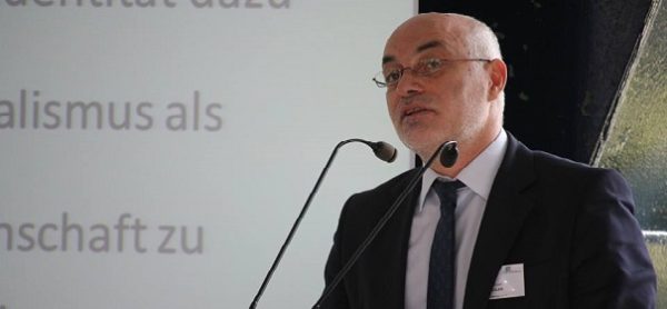 Neuer Skandal um Kindergarten-Studie