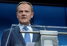 EU fordert Rückkehr der Rohingya-Flüchtlinge nach Myanmar