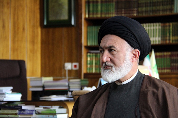 Iranian pilgrims faced no serious problems in this year’s Hajj: Official