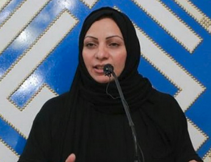 Jailed Bahraini human rights defender continually harassed