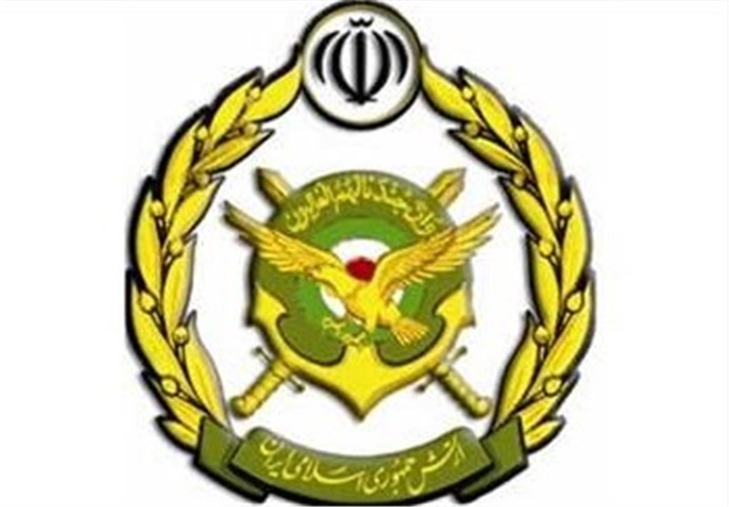 Iran Army slams Trump stances, backs IRGC