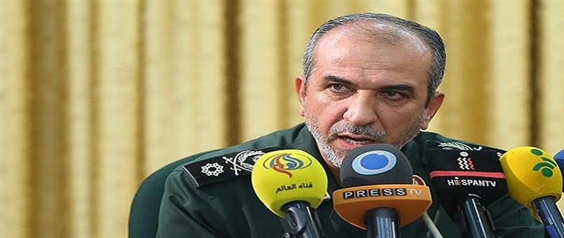 ABD, Irak ve Suriye’de IŞİD’e askeri destek veriyor
