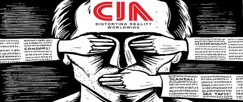CIA: Organize suçla geçen 70 yıl (1)