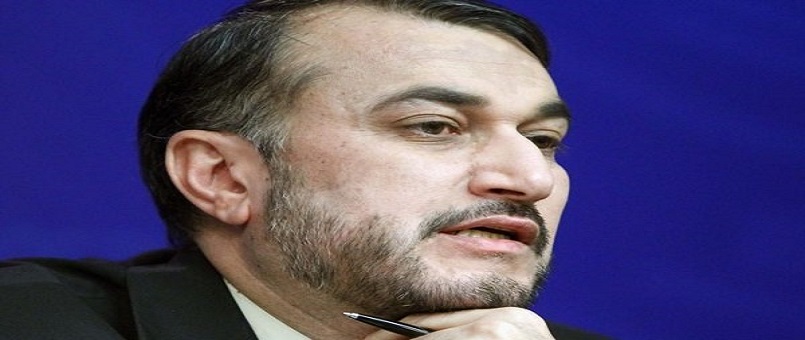 Bay Trump! ABD’yi Vahşi Batı dönemine götürmeyin