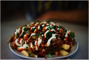 Une Agence d'accréditation halal turque!