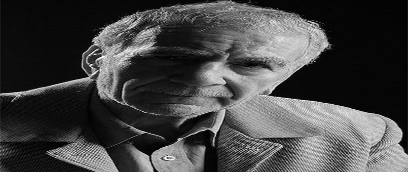 Akıl ve aşkın rivayeti: Dr. Gulam Hüseyin İbrahimi Dinani ile söyleşi (1)