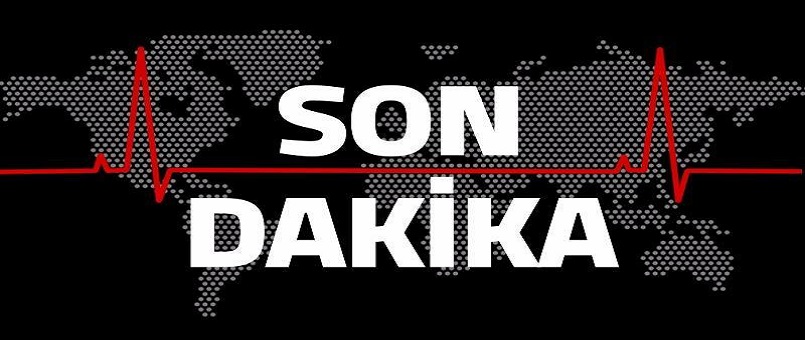 Irak ordusu Kerkük Valiliğine girdi