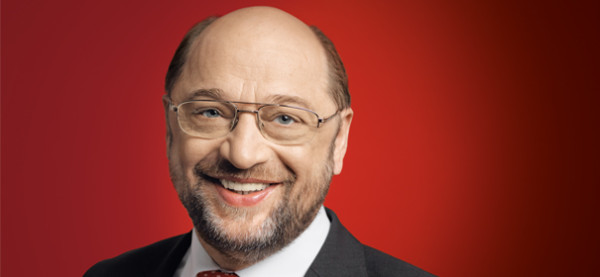 SPD offen für Diskussion über islamische Feiertage