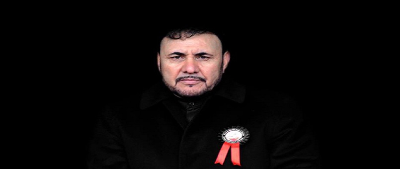 Özgündüz’den İdlib Operasyonu açıklaması