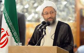 امریکی دشمن پالیسیوں پر ہمیشہ ہوشیار رہنے کی ضرورت ہے: عدلیہ کے سربراہ