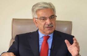 امریکہ سے دوستی میں آج تک ہمیں صرف نقصان ہی ہوا ہے: پاکستانی وزیر خارجہ