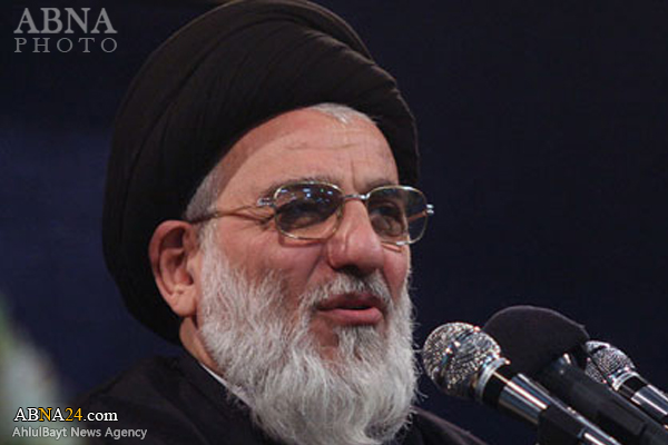 EEUU Busca Endurecer la Presión sobre Irán para Ganar Concesiones del JCPOA